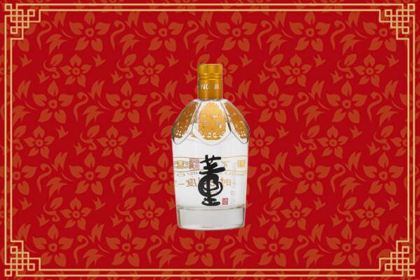 淄博烟酒回收董酒