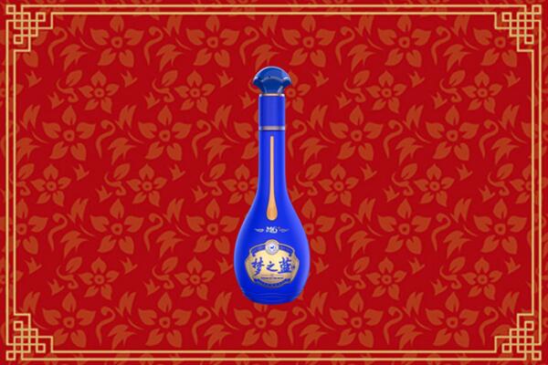 淄博烟酒回收梦之蓝