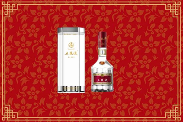 淄博回收烟酒